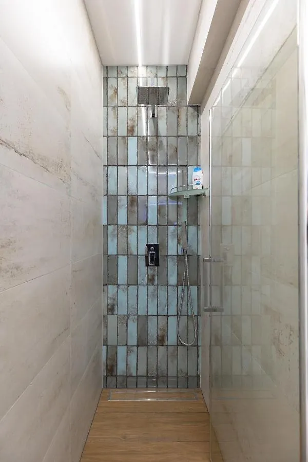 Island Of Silence Apartment - Close To Margaret Island 布达佩斯